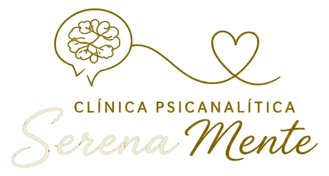 Clínica Psicanalítica Serena Mente | Escuta, acolhimento e psicanálise em Votorantim